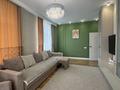 4-бөлмелі пәтер · 106.8 м² · 2/10 қабат, мкр Юго-Восток, микрорайон Байкена Ашимова 21а, бағасы: 61 млн ₸ в Караганде, Казыбек би р-н — фото 2
