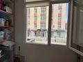 4-бөлмелі пәтер · 106.8 м² · 2/10 қабат, мкр Юго-Восток, микрорайон Байкена Ашимова 21а, бағасы: 61 млн ₸ в Караганде, Казыбек би р-н — фото 20