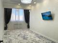 2-комнатная квартира · 72 м² · 6/9 этаж, 17-й мкр 97 за 32 млн ₸ в Актау