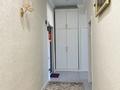 2-комнатная квартира · 72 м² · 6/9 этаж, 17-й мкр 97 за 32 млн ₸ в Актау — фото 4