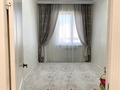 2-комнатная квартира · 72 м² · 6/9 этаж, 17-й мкр 97 за 32 млн ₸ в Актау — фото 5