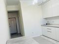2-комнатная квартира · 72 м² · 6/9 этаж, 17-й мкр 97 за 32 млн ₸ в Актау — фото 6