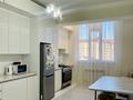 2-комнатная квартира · 72 м² · 6/9 этаж, 17-й мкр 97 за 32 млн ₸ в Актау — фото 7