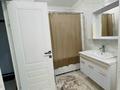 2-комнатная квартира · 72 м² · 6/9 этаж, 17-й мкр 97 за 32 млн ₸ в Актау — фото 9