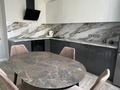 1-комнатная квартира · 47 м² · 6/12 этаж, Торекулова 95 за 350 000 ₸ в Алматы, Алмалинский р-н