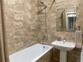 1-комнатная квартира · 47 м² · 6/12 этаж, Торекулова 95 за 350 000 ₸ в Алматы, Алмалинский р-н — фото 10