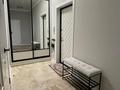 1-комнатная квартира · 47 м² · 6/12 этаж, Торекулова 95 за 350 000 ₸ в Алматы, Алмалинский р-н — фото 11