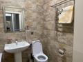 1-комнатная квартира · 47 м² · 6/12 этаж, Торекулова 95 за 350 000 ₸ в Алматы, Алмалинский р-н — фото 12
