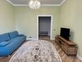 1-комнатная квартира · 47 м² · 6/12 этаж, Торекулова 95 за 350 000 ₸ в Алматы, Алмалинский р-н — фото 9