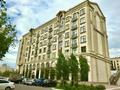 2-бөлмелі пәтер · 82 м² · 2/7 қабат, Шамши Калдаякова, бағасы: 82 млн ₸ в Астане, Алматы р-н