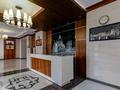 2-бөлмелі пәтер · 82 м² · 2/7 қабат, Шамши Калдаякова, бағасы: 82 млн ₸ в Астане, Алматы р-н — фото 10