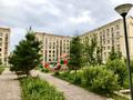 2-бөлмелі пәтер · 82 м² · 2/7 қабат, Шамши Калдаякова, бағасы: 82 млн ₸ в Астане, Алматы р-н — фото 3