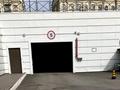 2-бөлмелі пәтер · 82 м² · 2/7 қабат, Шамши Калдаякова, бағасы: 82 млн ₸ в Астане, Алматы р-н — фото 5