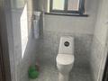Отдельный дом · 5 комнат · 200 м² · 8 сот., мкр Тассай, Тассай улица Орманды 46 за 63 млн ₸ в Шымкенте, Каратауский р-н — фото 9