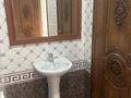 Отдельный дом · 5 комнат · 200 м² · 8 сот., мкр Тассай, Тассай улица Орманды 46 за 63 млн ₸ в Шымкенте, Каратауский р-н — фото 10