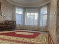 Отдельный дом · 5 комнат · 200 м² · 8 сот., мкр Тассай, Тассай улица Орманды 46 за 63 млн ₸ в Шымкенте, Каратауский р-н — фото 12