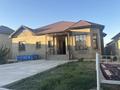 Отдельный дом · 5 комнат · 200 м² · 8 сот., мкр Тассай, Тассай улица Орманды 46 за 63 млн ₸ в Шымкенте, Каратауский р-н — фото 13