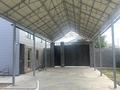 Отдельный дом · 5 комнат · 200 м² · 8 сот., мкр Тассай, Тассай улица Орманды 46 за 63 млн ₸ в Шымкенте, Каратауский р-н — фото 17