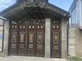 Отдельный дом · 5 комнат · 200 м² · 8 сот., мкр Тассай, Тассай улица Орманды 46 за 63 млн ₸ в Шымкенте, Каратауский р-н — фото 19