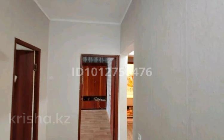 1-комнатная квартира · 41 м² · 2/5 этаж, 20 линия — Сатпаева Розыбакиева за 32 млн ₸ в Алматы, Бостандыкский р-н — фото 2