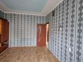 1-комнатная квартира · 41 м² · 2/5 этаж, 20 линия — Сатпаева Розыбакиева за 32 млн ₸ в Алматы, Бостандыкский р-н — фото 8