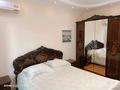 4-бөлмелі пәтер · 190 м² · 3/14 қабат, Гоголя 2 — Барибаева, бағасы: 50 000 ₸ в Алматы, Медеуский р-н — фото 11