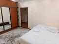 4-бөлмелі пәтер · 190 м² · 3/14 қабат, Гоголя 2 — Барибаева, бағасы: 50 000 ₸ в Алматы, Медеуский р-н — фото 26