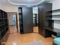 4-бөлмелі пәтер · 190 м² · 3/14 қабат, Гоголя 2 — Барибаева, бағасы: 50 000 ₸ в Алматы, Медеуский р-н — фото 23