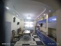 4-бөлмелі пәтер · 190 м² · 3/14 қабат, Гоголя 2 — Барибаева, бағасы: 50 000 ₸ в Алматы, Медеуский р-н — фото 31