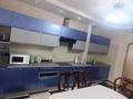 4-бөлмелі пәтер · 190 м² · 3/14 қабат, Гоголя 2 — Барибаева, бағасы: 50 000 ₸ в Алматы, Медеуский р-н — фото 32