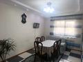 4-бөлмелі пәтер · 190 м² · 3/14 қабат, Гоголя 2 — Барибаева, бағасы: 50 000 ₸ в Алматы, Медеуский р-н — фото 34