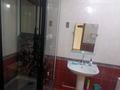 4-бөлмелі пәтер · 190 м² · 3/14 қабат, Гоголя 2 — Барибаева, бағасы: 50 000 ₸ в Алматы, Медеуский р-н — фото 35