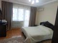 4-бөлмелі пәтер · 190 м² · 3/14 қабат, Гоголя 2 — Барибаева, бағасы: 50 000 ₸ в Алматы, Медеуский р-н — фото 14