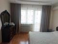 4-бөлмелі пәтер · 190 м² · 3/14 қабат, Гоголя 2 — Барибаева, бағасы: 50 000 ₸ в Алматы, Медеуский р-н — фото 13