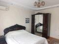 4-бөлмелі пәтер · 190 м² · 3/14 қабат, Гоголя 2 — Барибаева, бағасы: 50 000 ₸ в Алматы, Медеуский р-н — фото 15