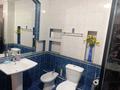 4-бөлмелі пәтер · 190 м² · 3/14 қабат, Гоголя 2 — Барибаева, бағасы: 50 000 ₸ в Алматы, Медеуский р-н — фото 39