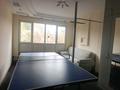 4-бөлмелі пәтер · 190 м² · 3/14 қабат, Гоголя 2 — Барибаева, бағасы: 50 000 ₸ в Алматы, Медеуский р-н — фото 45