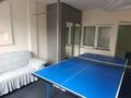 4-бөлмелі пәтер · 190 м² · 3/14 қабат, Гоголя 2 — Барибаева, бағасы: 50 000 ₸ в Алматы, Медеуский р-н — фото 46