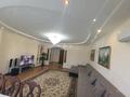 4-бөлмелі пәтер · 190 м² · 3/14 қабат, Гоголя 2 — Барибаева, бағасы: 50 000 ₸ в Алматы, Медеуский р-н — фото 6