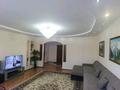 4-бөлмелі пәтер · 190 м² · 3/14 қабат, Гоголя 2 — Барибаева, бағасы: 50 000 ₸ в Алматы, Медеуский р-н — фото 8