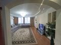 4-бөлмелі пәтер · 190 м² · 3/14 қабат, Гоголя 2 — Барибаева, бағасы: 50 000 ₸ в Алматы, Медеуский р-н — фото 7