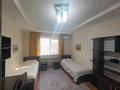 4-бөлмелі пәтер · 190 м² · 3/14 қабат, Гоголя 2 — Барибаева, бағасы: 50 000 ₸ в Алматы, Медеуский р-н — фото 24
