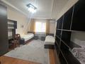 4-бөлмелі пәтер · 190 м² · 3/14 қабат, Гоголя 2 — Барибаева, бағасы: 50 000 ₸ в Алматы, Медеуский р-н — фото 25