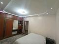 4-бөлмелі пәтер · 190 м² · 3/14 қабат, Гоголя 2 — Барибаева, бағасы: 50 000 ₸ в Алматы, Медеуский р-н — фото 28