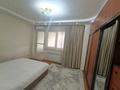 4-бөлмелі пәтер · 190 м² · 3/14 қабат, Гоголя 2 — Барибаева, бағасы: 50 000 ₸ в Алматы, Медеуский р-н — фото 29