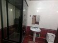 4-бөлмелі пәтер · 190 м² · 3/14 қабат, Гоголя 2 — Барибаева, бағасы: 50 000 ₸ в Алматы, Медеуский р-н — фото 40