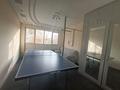 4-бөлмелі пәтер · 190 м² · 3/14 қабат, Гоголя 2 — Барибаева, бағасы: 50 000 ₸ в Алматы, Медеуский р-н — фото 48