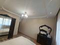 4-бөлмелі пәтер · 190 м² · 3/14 қабат, Гоголя 2 — Барибаева, бағасы: 50 000 ₸ в Алматы, Медеуский р-н — фото 20