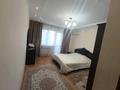 4-бөлмелі пәтер · 190 м² · 3/14 қабат, Гоголя 2 — Барибаева, бағасы: 50 000 ₸ в Алматы, Медеуский р-н — фото 16