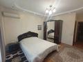4-бөлмелі пәтер · 190 м² · 3/14 қабат, Гоголя 2 — Барибаева, бағасы: 50 000 ₸ в Алматы, Медеуский р-н — фото 17